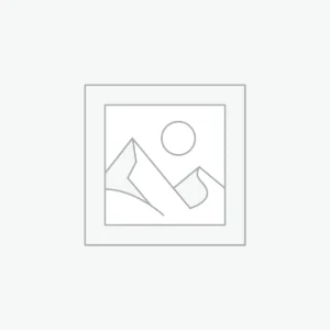 مكان گيرنده